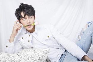 谢彬彬的妹妹爆料视频  第1张