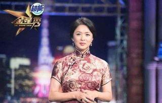 娱乐大爆料明星黑料是谁,娱乐大爆料明星黑料背后的真相 第1张 娱乐大爆料明星黑料是谁,娱乐大爆料明星黑料背后的真相 第1张