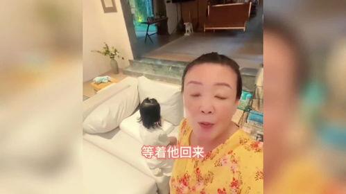 兰姐最新爆料视频,最新爆料视频深度解析  第3张