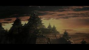 侠盗石川手机在线观看,手机在线，盗影追踪，激情四溢  第3张