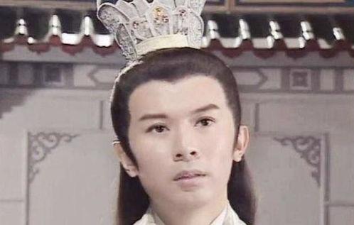 何宝生前女友爆料视频在线观看,揭秘昔日恋情内幕 第3张 何宝生前女友爆料视频在线观看,揭秘昔日恋情内幕 第3张