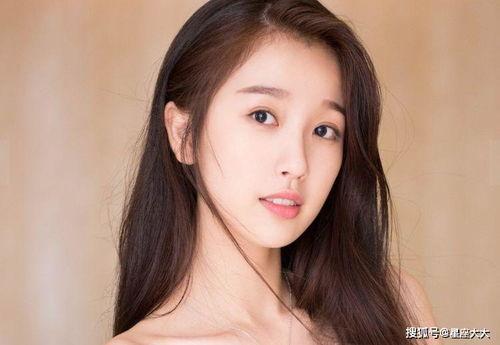 圈内人爆料虞书欣林一,揭秘娱乐圈的神秘恋情  第3张