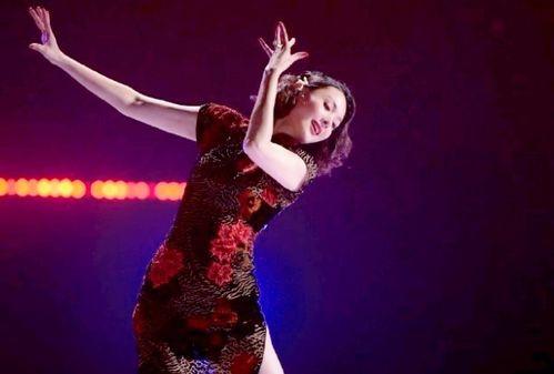 郭晓东爆料视频,揭秘娱乐圈不为人知的真相  第2张