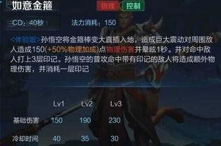 玖富悟空最新爆料,揭秘金融科技新动态，引领行业变革趋势  第2张