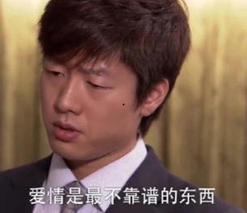 姚宁深夜爆料视频大全下载,揭秘娱乐圈不为人知的一面  第2张