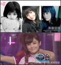 娱乐大爆料李多海是哪一期,揭秘李多海惊艳亮相的精彩瞬间  第2张