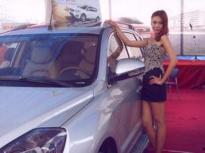 广东今日关注爆料热线,揭秘爆料热线背后的故事  第2张