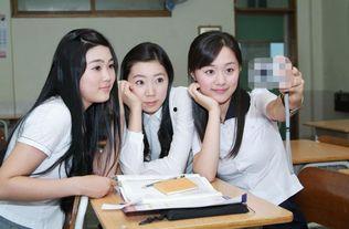 川大女生职场爆料视频,揭秘职场潜规则与真实生存现状 第1张 川大女生职场爆料视频,揭秘职场潜规则与真实生存现状 第1张