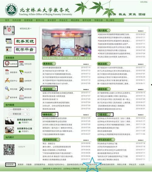 最新人文爆料网站,人文领域最新爆料，带你走进未知的世界  第2张