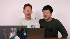 鹿晗爆料韩国人视频在线观看,韩国人真实生活片段曝光,网友直呼震撼 第1张 鹿晗爆料韩国人视频在线观看,韩国人真实生活片段曝光,网友直呼震撼 第1张