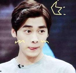 李易峰倪妮爆料视频大全,娱乐圈幕后真相曝光 第1张 李易峰倪妮爆料视频大全,娱乐圈幕后真相曝光 第1张