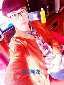 最近女网红爆料新闻视频,揭秘背后惊人真相 第1张 最近女网红爆料新闻视频,揭秘背后惊人真相 第1张