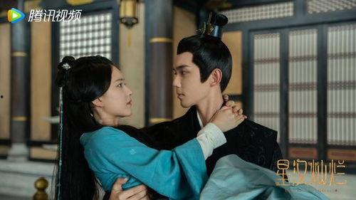 圈内人爆料吴磊赵露思,圈内人爆料，这对小生小花甜蜜互动引热议  第2张