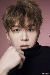 吃瓜合集娱乐圈范丞丞,娱乐圈吃瓜合集,揭秘明星背后的故事 第1张 吃瓜合集娱乐圈范丞丞,娱乐圈吃瓜合集,揭秘明星背后的故事 第1张