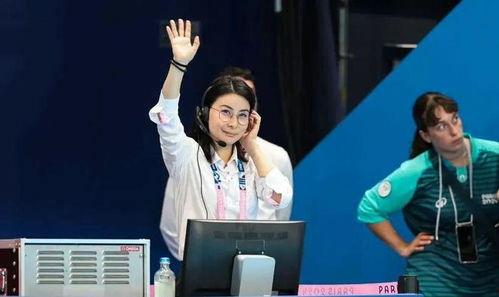 扒叔最新爆料郭晶晶,扒叔独家爆料揭秘！  第2张