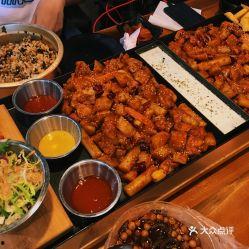 潍坊美食爆料视频大全最新,最新爆料视频大全带你领略地道风味  第3张