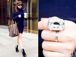 阳台街拍爆料视频大全最新 第3张 阳台街拍爆料视频大全最新 第3张